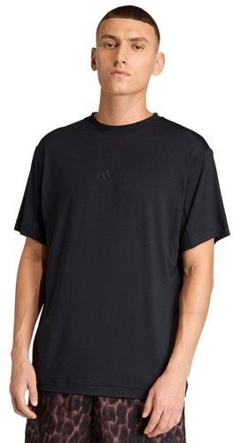 חולצת אדידס adidas Puremotion T-shirt | גברים