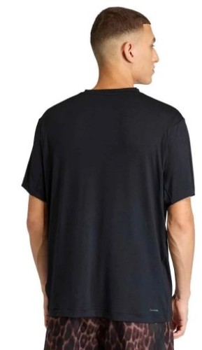 חולצת אדידס adidas Puremotion T-shirt | גברים