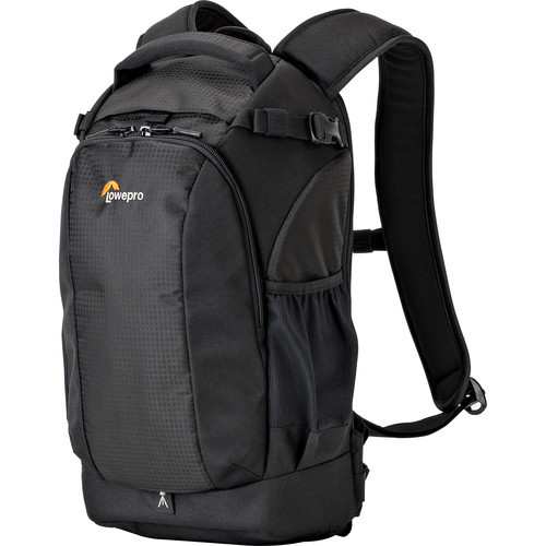 תיק למצלמה Lowepro Flipside 200 AW II