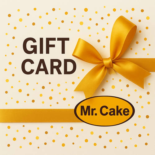 שובר מתנה GIFT CARD