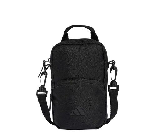 תיק צד אדידס adidas Prime Organizer | שחור