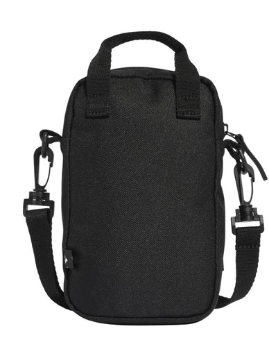 תיק צד אדידס adidas Prime Organizer | שחור