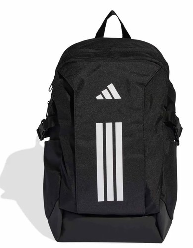 תיק גב אדידס  adidas Performance PrimeLift | שחור