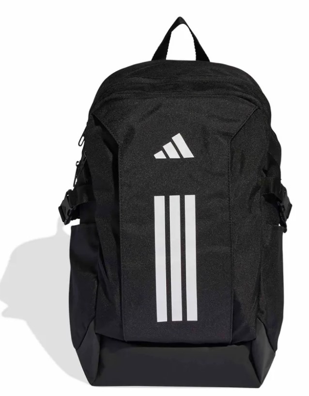 תיק גב אדידס  adidas Performance PrimeLift | שחור