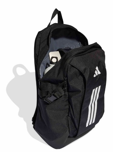 תיק גב אדידס  adidas Performance PrimeLift | שחור