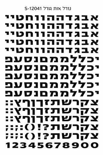 12041