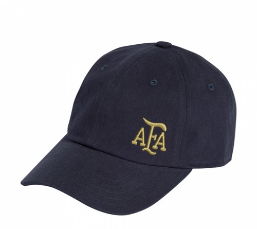 כובע אדידס adidas Argentina Dad Cap | גברים