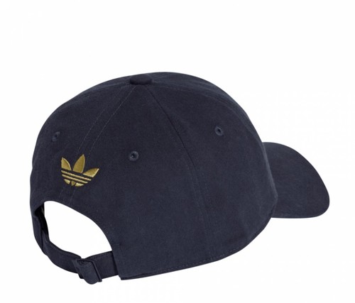 כובע אדידס adidas Argentina Dad Cap | גברים