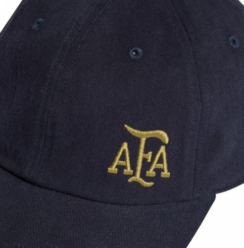 כובע אדידס adidas Argentina Dad Cap | גברים
