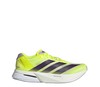 נעלי ריצה אדידס adidas Adizero Boston 13 | גברים