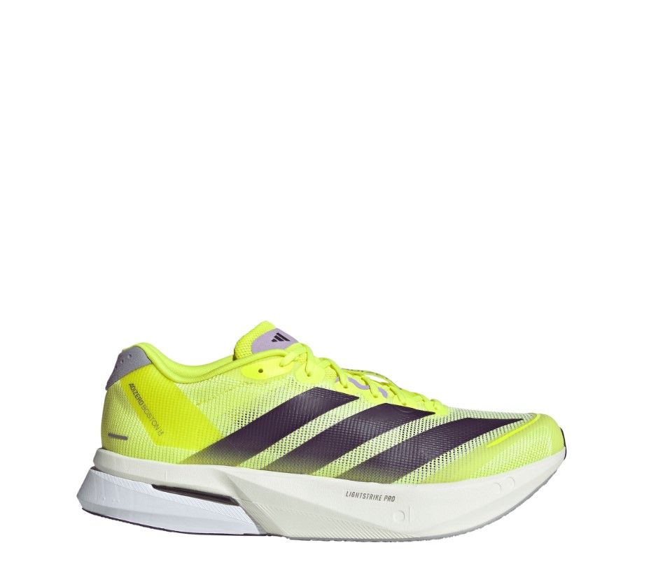 נעלי ריצה אדידס adidas Adizero Boston 13 | גברים
