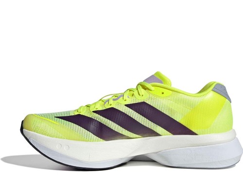 נעלי ריצה אדידס adidas Adizero Boston 13 | גברים