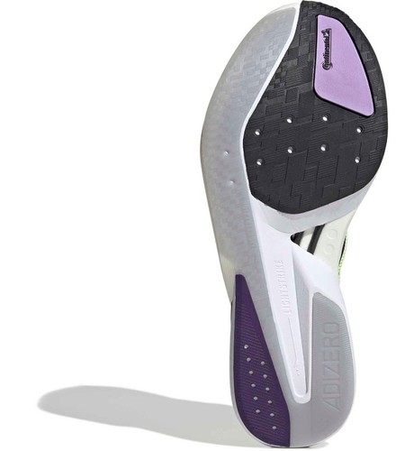 נעלי ריצה אדידס adidas Adizero Boston 13 | גברים