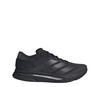 נעלי ריצה אדידס adidas Adizero SL 2 | גברים