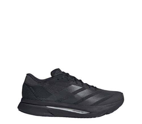 נעלי ריצה אדידס adidas Adizero SL 2 | גברים