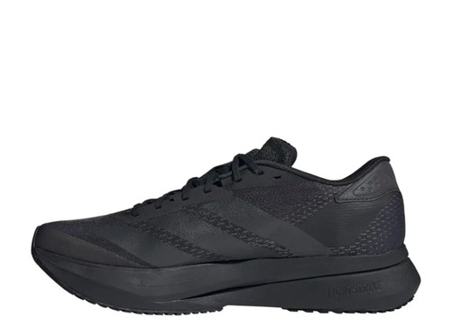 נעלי ריצה אדידס adidas Adizero SL 2 | גברים
