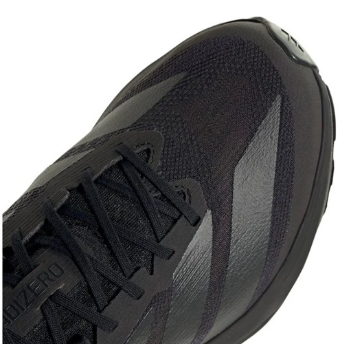 נעלי ריצה אדידס adidas Adizero SL 2 | גברים
