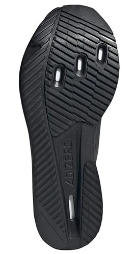 נעלי ריצה אדידס adidas Adizero SL 2 | גברים