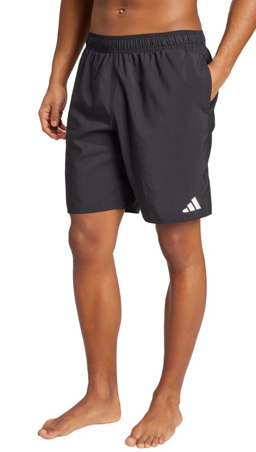 בגד ים אדידס adidas Swim Shorts Essentials 8in | גברים