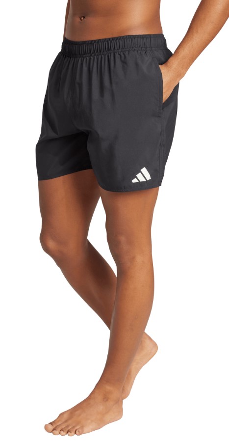 בגד ים אדידס adidas Swim Shorts Essentials 5in | גברים