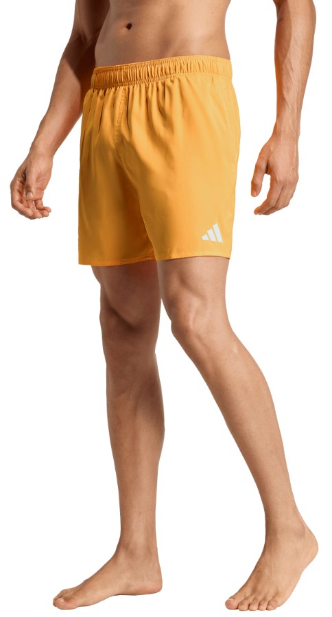 בגד ים אדידס adidas Swim Shorts Essentials 5in | גברים