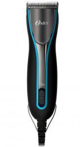 מכונת תספורת אוסטר Oster A6