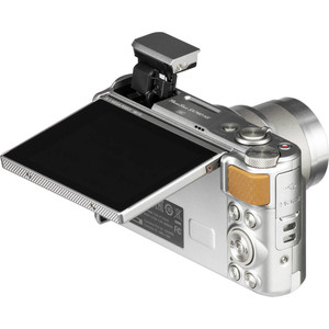 מצלמה דיגיטלית Canon SX740