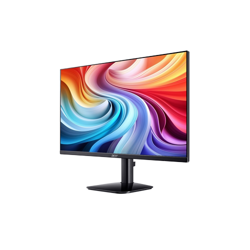 מסך מחשב Acer KA272 UM.HX2EE.040 27