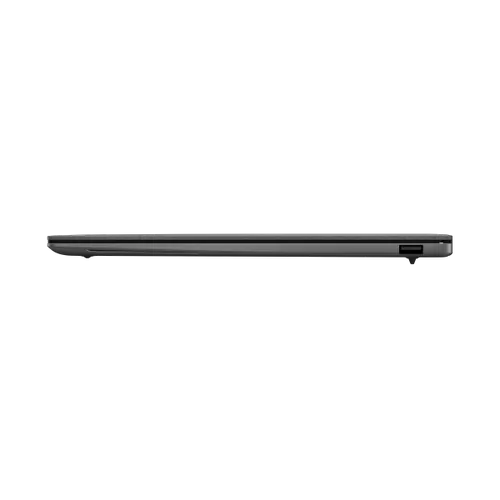 מחשב נייד 14 אינץ ASUS Zenbook S 14 UX5406AA-SW114W Antrim Gray