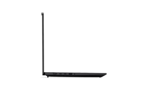 מחשב נייד LENOVO P14s G6 Touch U7 255H | 32GB | 1TB | RTX PRO 500 