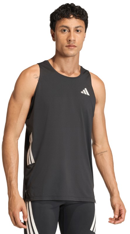 גופיית אימון אדידס adidas Adi365 Iconic Tank | גברים
