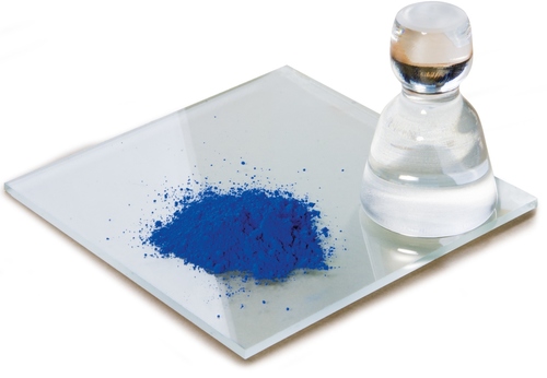 אבקות פיגמנטים סנלייה [גוונים לבחירה] SENNELIER Pigments