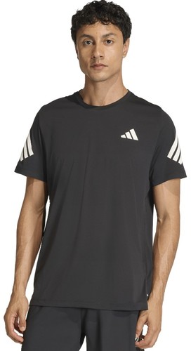 חולצת ריצה אדידס adidas Adi365 Running Tee | גברים