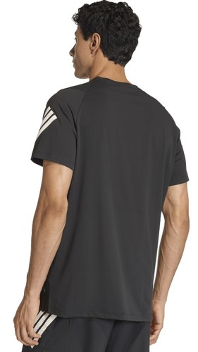 חולצת ריצה אדידס adidas Adi365 Running Tee | גברים