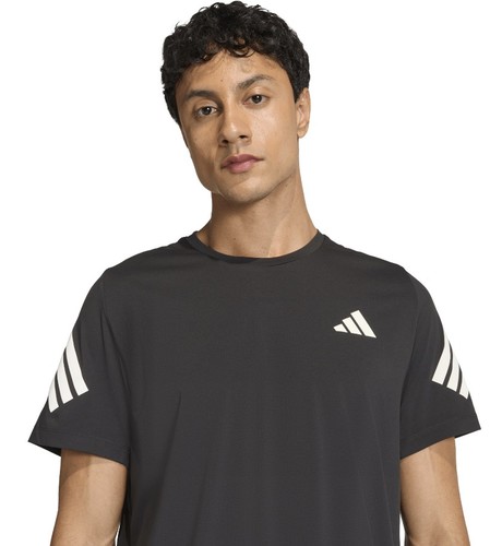 חולצת ריצה אדידס adidas Adi365 Running Tee | גברים