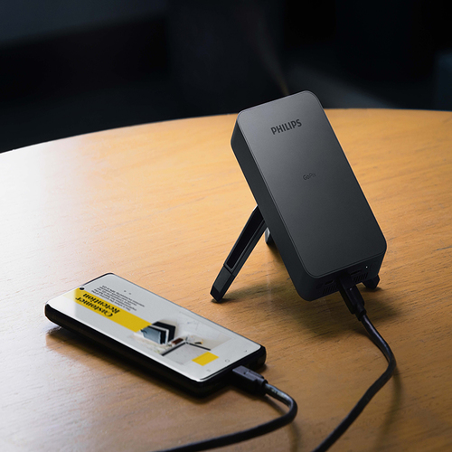 מקרן כיס PHILIPS GoPix 1