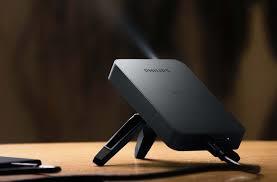 מקרן כיס PHILIPS GoPix 1