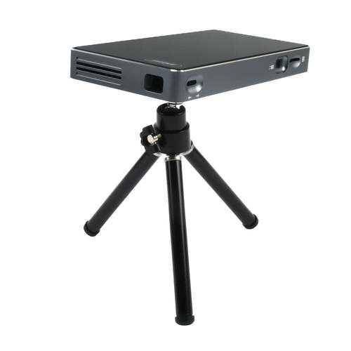 מקרן כיס PHILIPS GoPix 1