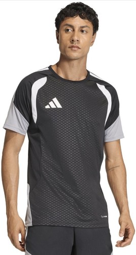 חולצת אדידס adidas Tiro 26 Competition Jersey | גברים