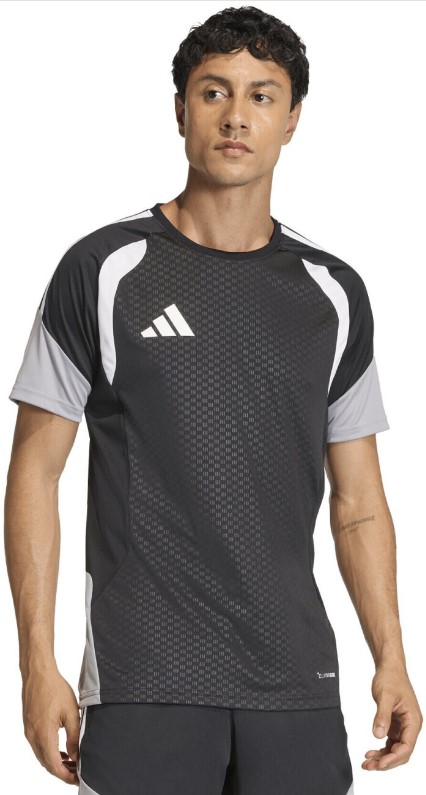 חולצת אדידס adidas Tiro 26 Competition Jersey | גברים