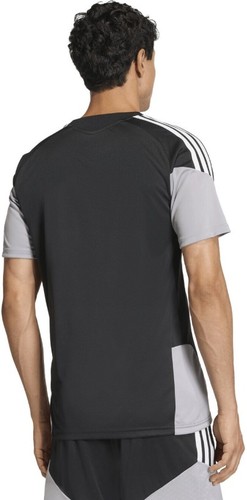 חולצת אדידס adidas Tiro 26 Competition Jersey | גברים