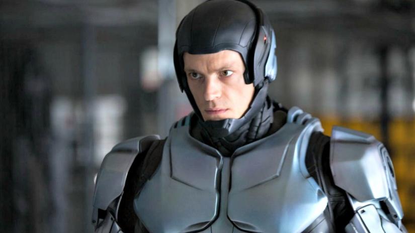 Altered Carbon