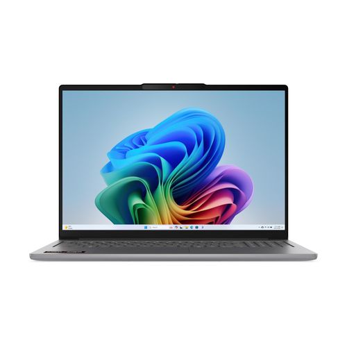 Lenovo IdeaPad Slim 5 16AHP11 - 83S40013IV