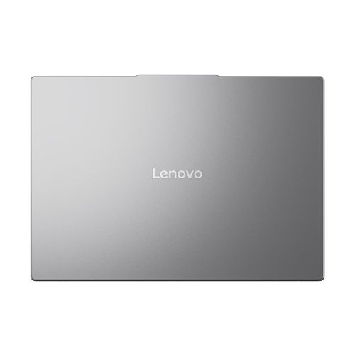 Lenovo IdeaPad Slim 5 16AHP11 - 83S40013IV