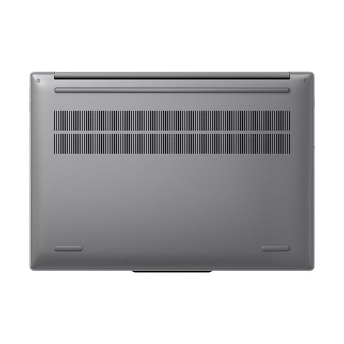 Lenovo IdeaPad Slim 5 16AHP11 - 83S40013IV