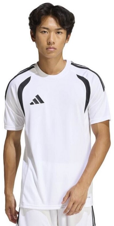 חולצת אדידס adidas Tiro 26 Competition Jersey | גברים
