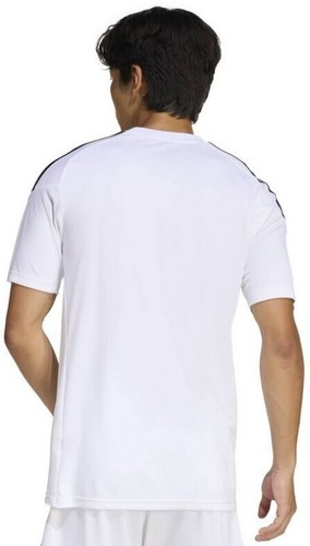 חולצת אדידס adidas Tiro 26 Competition Jersey | גברים