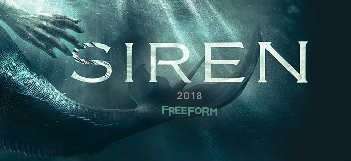 Siren
