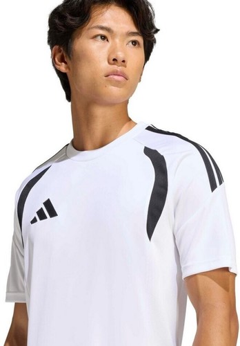 חולצת אדידס adidas Tiro 26 Competition Jersey | גברים