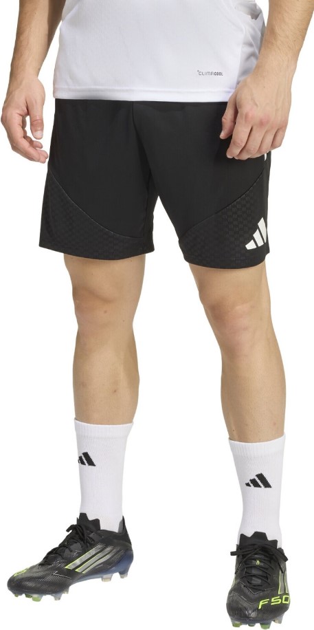 מכנס אדידס adidas Tiro 26 Competition TR Short | גברים